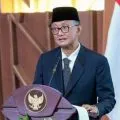 Menteri PU berkomitmen turunkan nilai ICOR