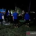 Pemkab Natuna imbau warga waspadai kemunculan buaya di Senubing