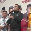 Kemendagri mendalami info 4 pulau di Anambas dijual di situs daring