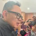 Kemendagri evaluasi sengketa 13 pulau Trenggalek-Tulungagung
