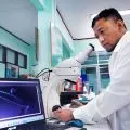 Two new microalgae genera discovered in Indonesian waters