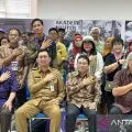 Ministry calls for collaboration in establishing museums
