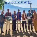 BI NTT: BUMDes Hadakewa Lembata contoh baik usaha pariwisata