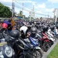 RS Ruslan Mataram perluas parkir demi pelayanan lebih baik