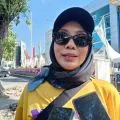 Rumah singgah di RS Ruslan Mataram bagi keluarga pasien ditata