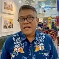 Pemkot Batam genjot potensi MICE dengan menjaga kebersihan wisata kota