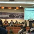 BP Batam optimalkan pencabutan alokasi lahan terlantar