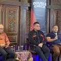 BSU segera cair, Kemnaker minta pekerja bersabar