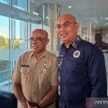 PHRI NTT dorong kapasitas UMKM lokal lewat Kupang Exotic Culinary