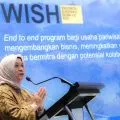 Tourism ministry helps businesses manage OSS licensing