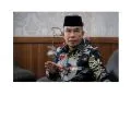 Perkuat peran guru BK, Mataram dukung edukasi kesehatan reproduksi di sekolah