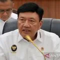 Apresiasi BNN dan Bea Cukai atas pengungkapan kasus narkoba