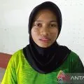Jatim berjaya dalam speed junior putri