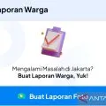 YLKI minta aplikasi JAKI dikembangkan untuk lindungi konsumen