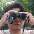 NTB berpeluang menjadi destinasi ekowisata pengamatan burung