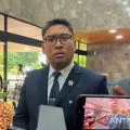 Penunjukan Wamentan di PIHC perkuat sektor pangan