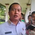 Gubernur Iqbal minta warga NTB tenang sikapi kasus ujaran kebencian