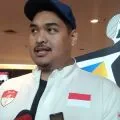 Menpora optimistis Timnas petik hasil positif