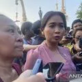 No impact on tourist visits due to incident in Bali: Deputy Minister