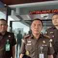 Kejari Batam cari WNA Korsel terkait korupsi fasum-fasos