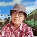 Mengembalikan semangat UUD 1945 melalui Piagam Jakarta