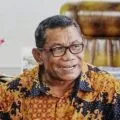 Pengamat : Perang Iran-Israel akan berdampak pada ekonomi Indonesia