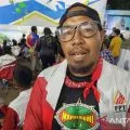 Maluku Utara jadikan Kejurnas Panjat Tebing momen uji kemampuan