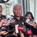 Kejagung periksa Nadiem Makarim dengan 31 pertanyaan