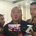 Dirut Sritex Iwan Kurniawan bantah kredit Rp692 miliar
