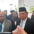 Pemprov Kepri raih opini WTP ke-15 kali berturur-turut dari BPK RI