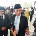 Gubernur Kepri dalami isu penjualan 4 pulau di Anambas