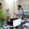 Ketua DPRD Kepri sidak RSUD Raja Ahmad Tabib guna tingkatkan layanan kesehatan