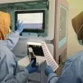 Sampling mandiri tes HPV DNA percepat eliminasi kanker serviks