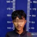 Polisi: Ibu yang dianiaya anaknya di Bekasi alami luka memar
