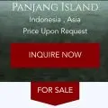 BKSDA NTB: Pulau Panjang merupakan kawasan konservasi milik negara