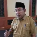 Dislutkan NTB mendorong pengembangan Pelabuhan Soroadu di Dompu