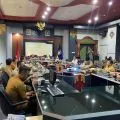 Marak kafe  ilegal, Pemkab Lombok Barat siap bertindak