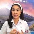 Orang tua perlu pahami cara komunikasi anak di medsos