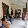 Biaya pembuatan barcode BBM untuk alat pertanian di Lombok Tengah gratis