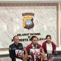 Polresta Barelang tetapkan majikan penganiaya ART sebagai tersangka