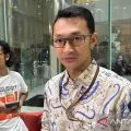 KPK mendalami aliran dana yayasan penerima CSR Bank Indonesia