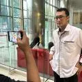 KPK periksa Khalid Basalamah terkait kasus kuota haji khusus