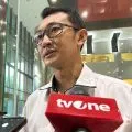 KPK soal panggil Yaqut Cholil Qoumas di penyelidikan haji