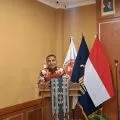 2.240 Koperasi Merah Putih di NTT sudah berbadan hukum