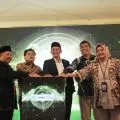 Indonesia seeks unused Hajj quotas to ease decades-long wait