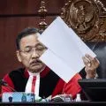 Mengapa MK pisahkan pemilu nasional dan lokal mulai 2029?