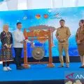 Mendukbangga meluncurkan program layanan KB serentak di wilayah 3T