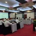 Gali potensi, Pejabat eselon II Pemkot Mataram ikuti uji kompetensi
