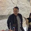 BCA targetkan membantu UMKM terbitkan 2.000 sertifikasi halal