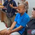 Sampel DNA korban dugaan mutilasi ke Lab Polri oleh RS Bhayangkara